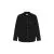 Rinse Black 