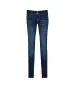 Damen Jeans Molly von LTB in Sian Wash