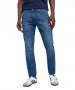 Herren Jeans Luke von Lee in Fresh