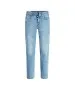 Damen Jeans 501 Damen von Levis in Hollow Days