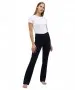 Damen Jeans Leni von Angels in Night Blue