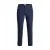 Navy Blazer