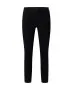 Damen Jeans Ornella von Angels in Black