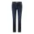 Dark Indigo Used
