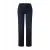 Blue / Black Used