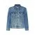 Medium Blue Denim