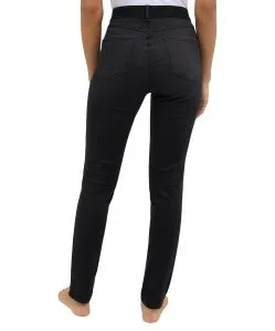 Angels Jeans One Size Fits All in anthracite Used 