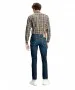 Herren Jeans 511 Slim von Levis in Biologia