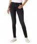 Damen Jeans Skinny von Wrangler in Soft Nights
