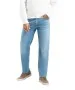 Herren Jeans Rick von MAC in Authentic Summer Bleach