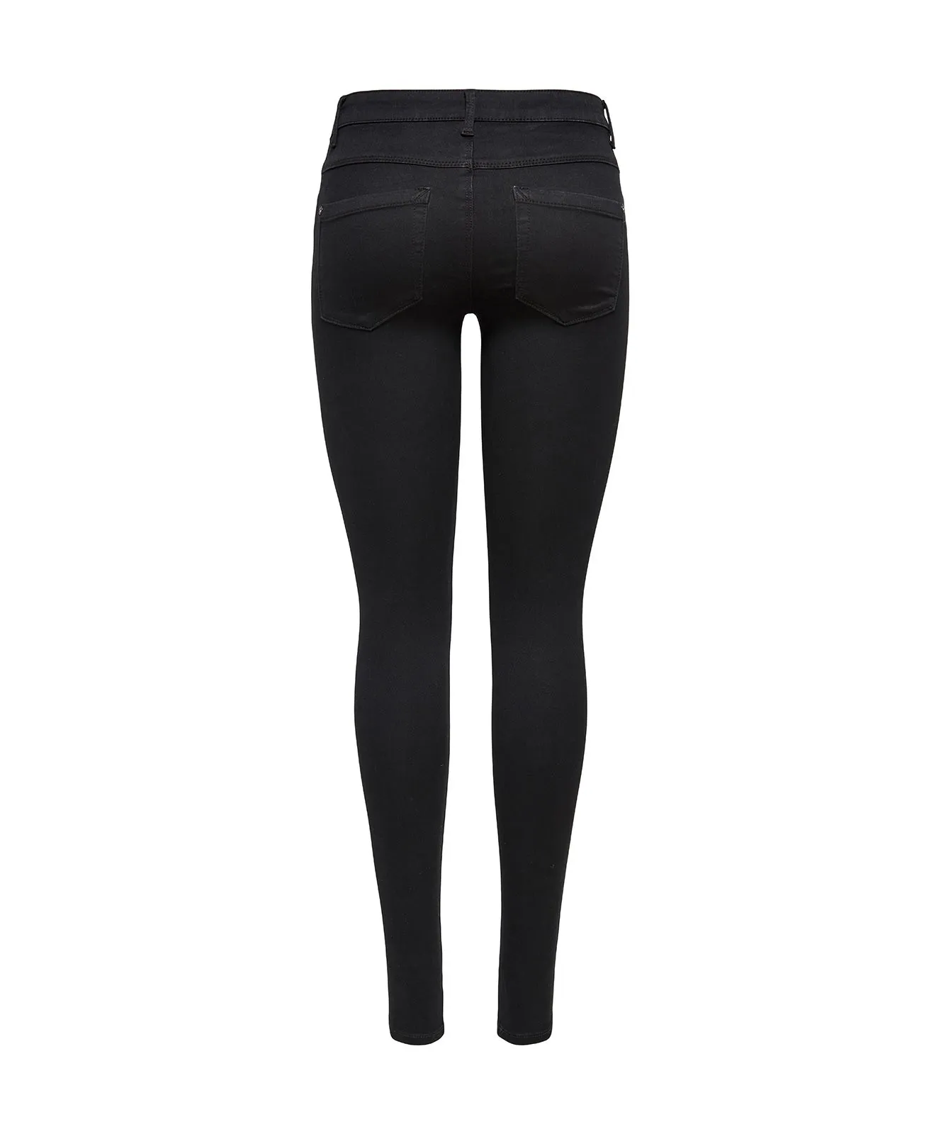 Damen Jeans Royal von Only in Black
