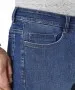 Herren Jeans Ranger von Paddocks in Blue/Dark Stone