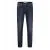Deep Blue Authentic Used od Black