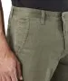 Herren Hose Alpha von Dockers in Olive