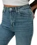 Damen Jeans Tessa von Vero Moda in Medium Blue Tinted