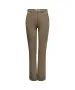Damen Hose Raffy-Yo von Only in Fossil