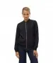 Damen Jacke Coco von Vero Moda in Black