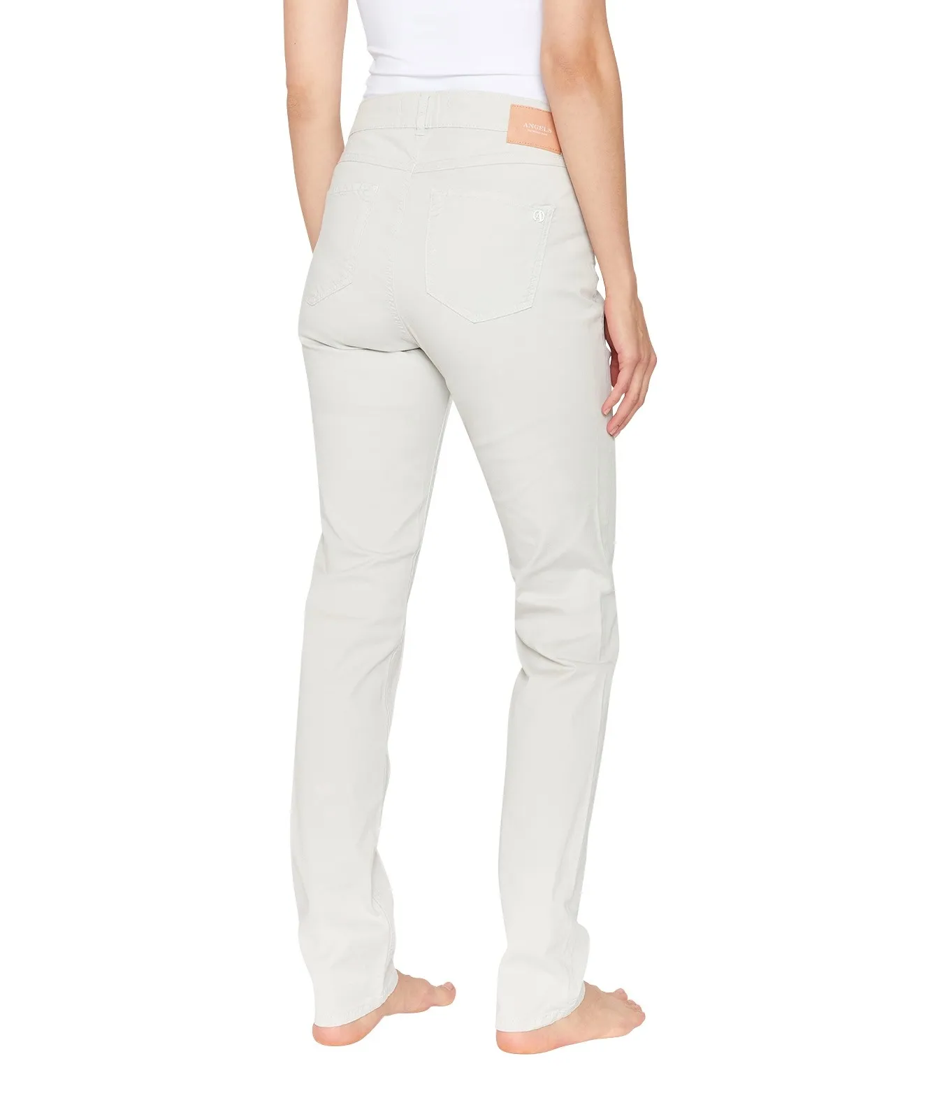 Damen Jeans Cici von Angels in Stone
