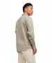 Herren Hemd Heridan Shirt von Jack & Jones in Crockery