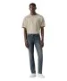 Herren Jeans 511 Slim von Levis in Rogue Waves