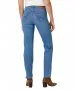 Damen Jeans Body Bespoke Slim von Wrangler in Aurelia
