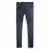 Richmond Blue Black