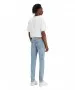 Herren Jeans 512 Slim Taper von Levis in Call It Off