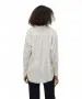 Damen Bluse Linn von Vero Moda in Snow White Olga Moom Rock