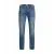 Blue Denim 