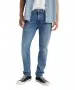 Herren Jeans 502 Taper von Levis in A Step Ahead