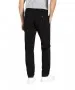 Herren Hose Drivers Pants von MAC in Black