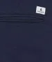 Herren Hose Marco Dave von Jack & Jones in Navy Blazer