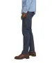 Herren Jeans Clark Evan von Jack & Jones in Blue