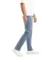 Herren Jeans Arne Pipe von MAC in Capri Blue
