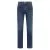 Blue Denim