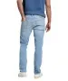 Herren Jeans Dylan von Cross in Light Blue