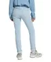 Damen Jeans Anya von Cross in Light Blue