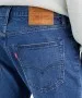 Herren Jeans 502 Regular Taper von Levis in Paros Yours