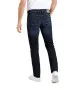 Herren Jeans Ultimate Driver Jeans von MAC in Rinse Wash 3D