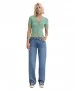Damen Jeans 501 90s von Levis in Drew Me In