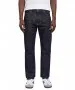 Herren Jeans Rider von Lee in Rinse