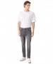 Herren Jeans Joshua von LTB in Dust Wash