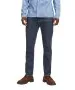 Herren Jeans Clark Evan von Jack & Jones in Blue
