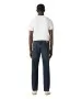 Herren Jeans 502 Taper von Levis in Out Of Reach