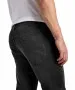 Herren Jeans Daren von Lee in Cement