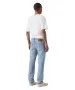 Herren Jeans 511 Slim von Levis in On The Horizon