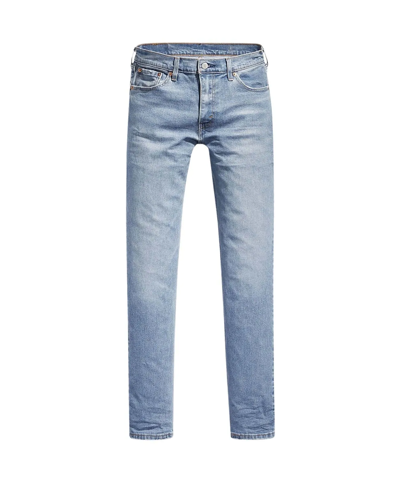 Herren Jeans 511 Slim von Levis in Kota Kupang