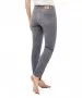 Damen Jeans Cici von Angels in Mid Grey Used