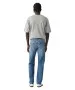 Herren Jeans 502 Taper von Levis in Come Closer