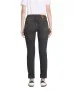 Damen Jeans Rich Slim von MAC in Fancy Brown  Black